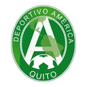 America de Quito