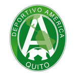 America de Quito