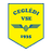 Cegledi VSE