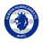 AHFC Royals