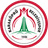 Karaköprü Belediyespor