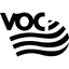 Vannes