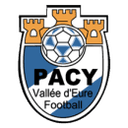 Pacy Vallée-d'Eure