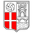 Rimini