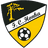 Honka Akatemia