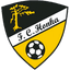 Honka Akatemia