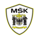 Námestovo
