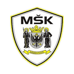 Námestovo
