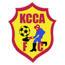 KCCA