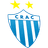 CRAC