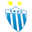 CRAC