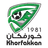 Al Khaleej