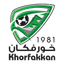 Al Khaleej