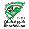 Al Khaleej