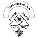 Hapoel Bik'at HaYarden