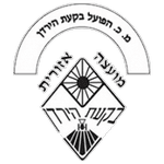 Hapoel Bik'at HaYarden