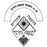 Hapoel Bik'at HaYarden