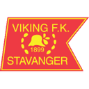 Viking II