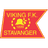 Viking II