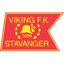 Viking II