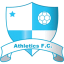 Kansas City Athletics