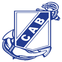 Guillermo Brown