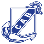 Guillermo Brown
