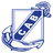 Guillermo Brown