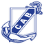 Guillermo Brown