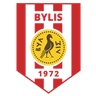 Bylis