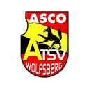 Wolfsberg