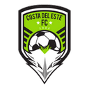 Costa del Este