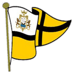 Portugalete