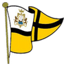 Portugalete