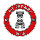 AB Tårnby