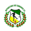 Deportivo Las Sabanas