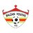 Balzan FC