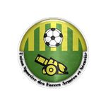 USFAS Bamako