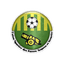USFAS Bamako