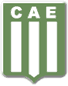 Excursionistas
