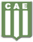 Excursionistas