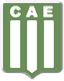 Excursionistas