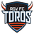 Rio Grande Valley