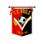Vaulx