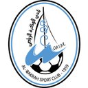 Al Wakrah