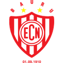 Noroeste