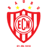 Noroeste