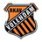 RKAV Volendam