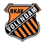 RKAV Volendam