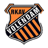 RKAV Volendam